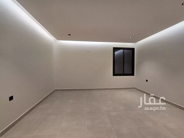 شقة للبيع في شارع ثعلبه بن سعد, حي المسيال الجديد, مدينة مكة المكرمة, منطقة مكة المكرمة 6