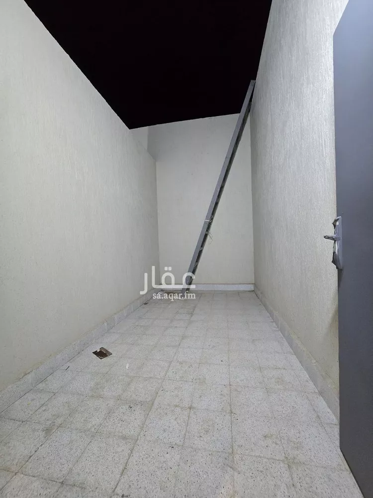 شقة للبيع في شارع ثعلبه بن سعد, حي المسيال الجديد, مدينة مكة المكرمة, منطقة مكة المكرمة 13