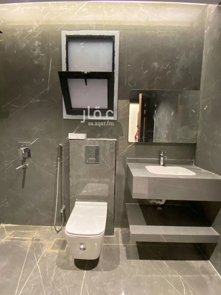 Villa for Sale in Mecca Al Kakiyyah 9