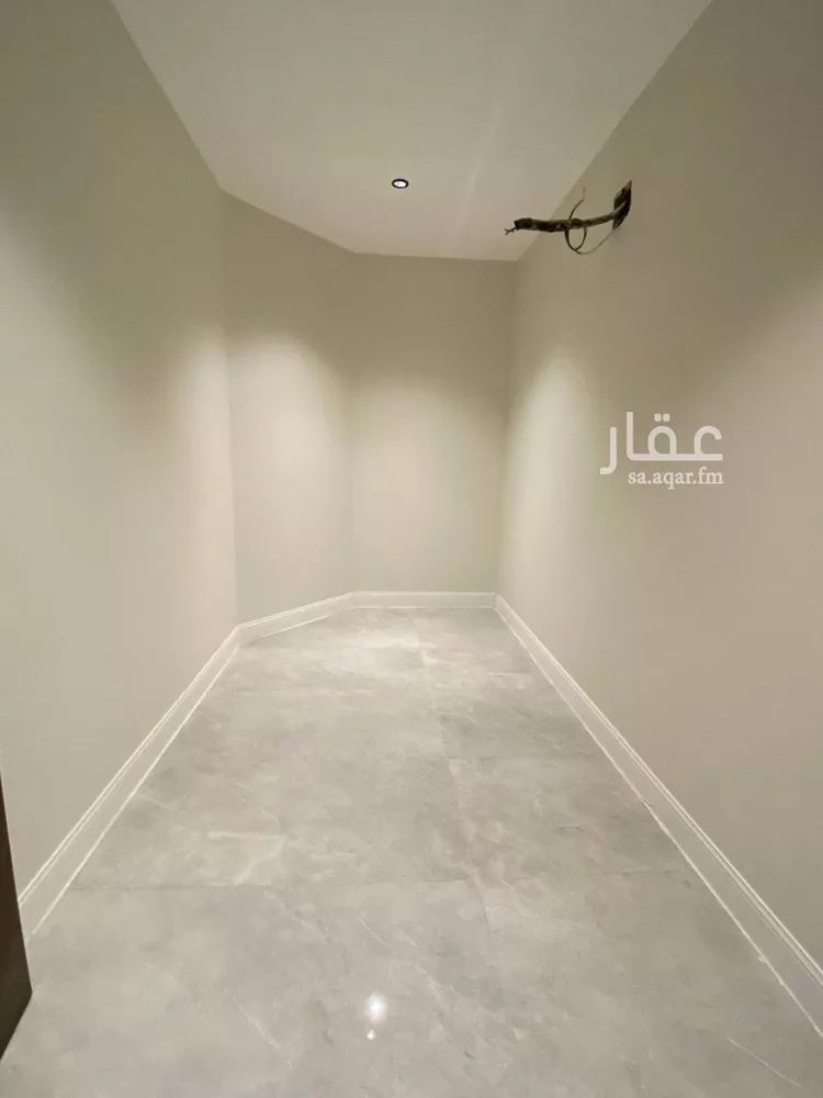 Villa for Sale in Mecca Al Kakiyyah 12