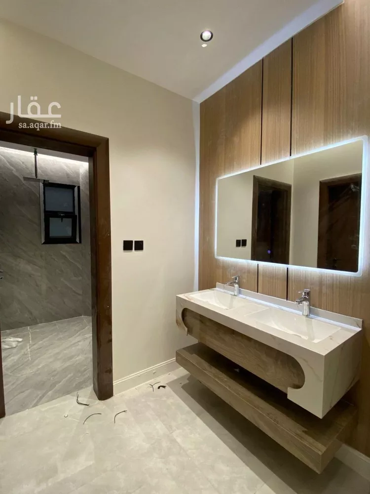 Villa for Sale in Mecca Al Kakiyyah 15