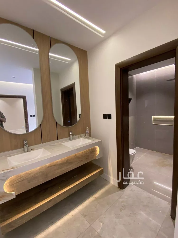 Villa for Sale in Mecca Al Kakiyyah 18