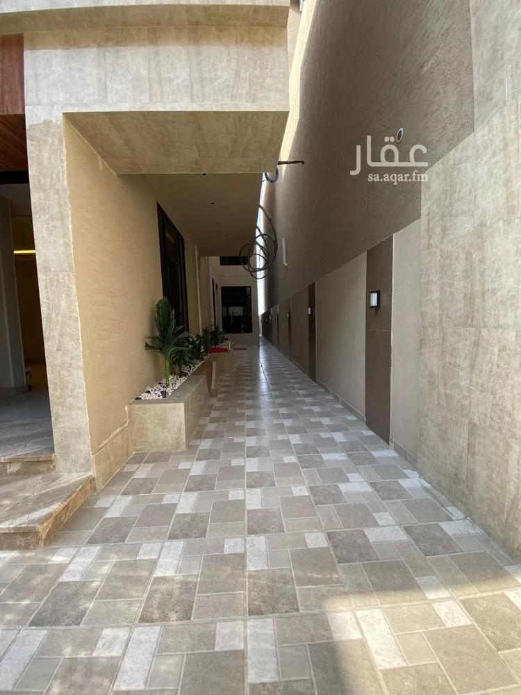 فيلا للبيع في شارع شارع الغزوات, حي العوالي, مدينة مكة المكرمة, منطقة مكة المكرمة صورة 3