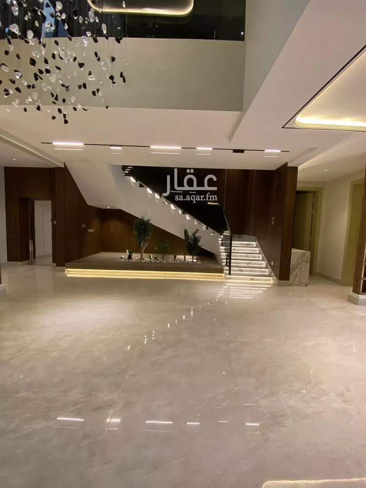 فيلا للبيع في شارع شارع الغزوات, حي العوالي, مدينة مكة المكرمة, منطقة مكة المكرمة 9