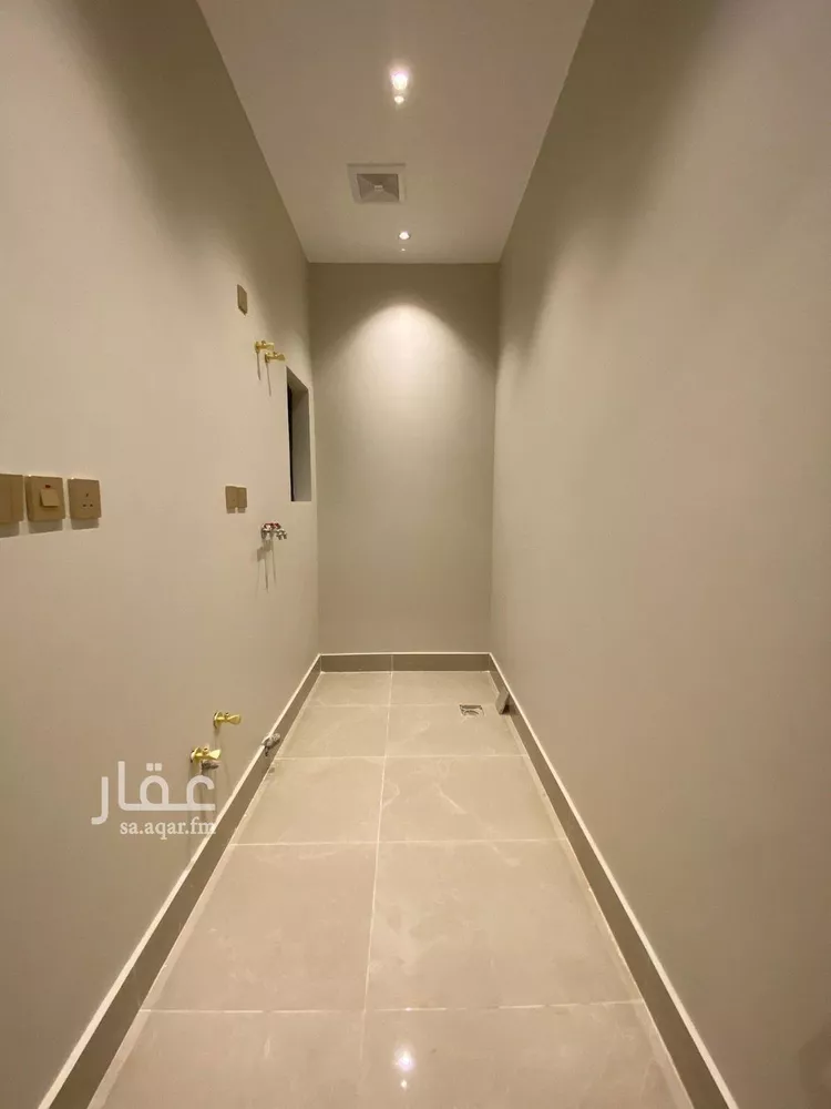 فيلا للبيع في شارع شارع الغزوات, حي العوالي, مدينة مكة المكرمة, منطقة مكة المكرمة 20
