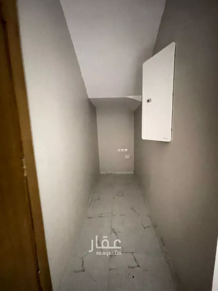 فيلا للبيع في شارع يحيى القرشي, حي العكيشية, مدينة مكة المكرمة, منطقة مكة المكرمة 15
