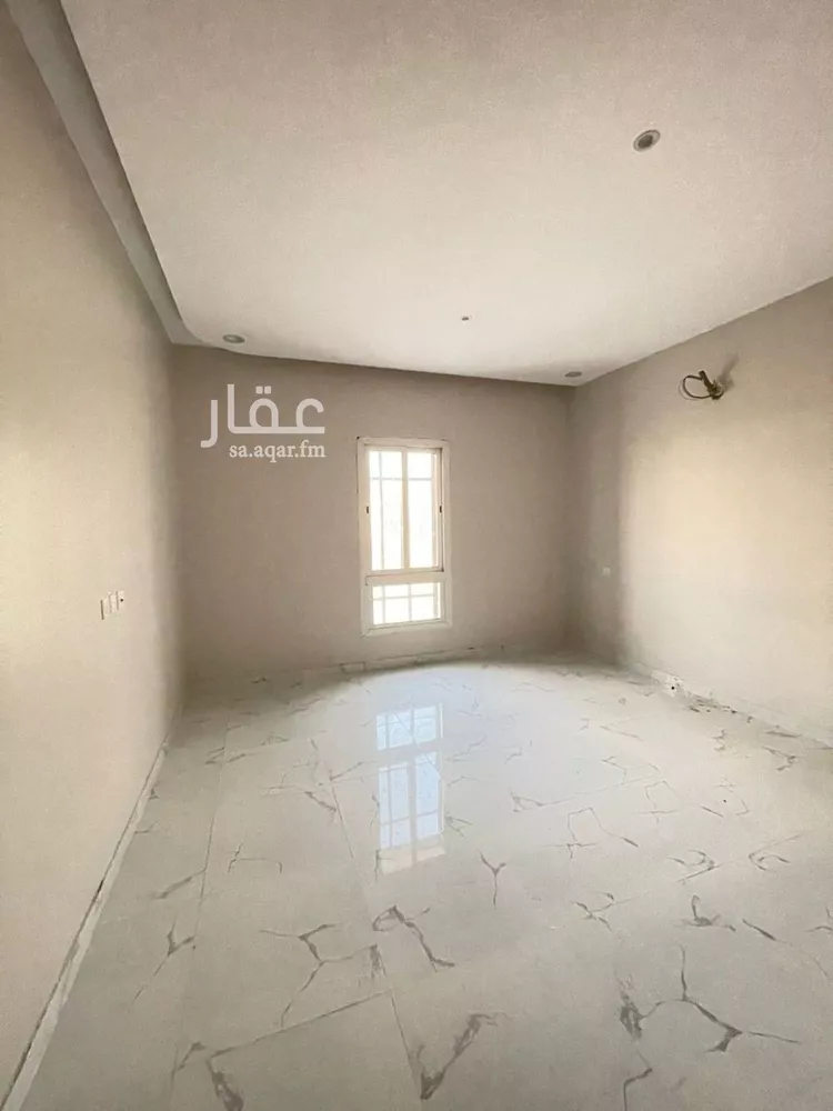 فيلا للبيع في شارع المحامل, حي العكيشية, مدينة مكة المكرمة, منطقة مكة المكرمة 19