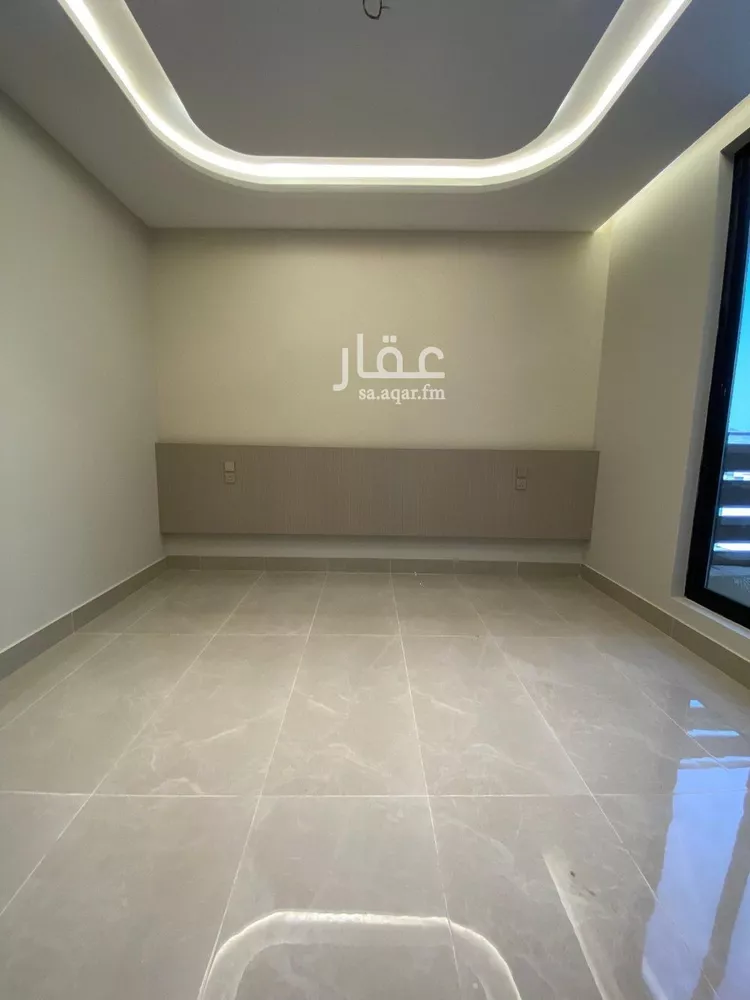 فيلا للبيع في شارع شارع البحرية, حي العوالي, مدينة مكة المكرمة, منطقة مكة المكرمة 7