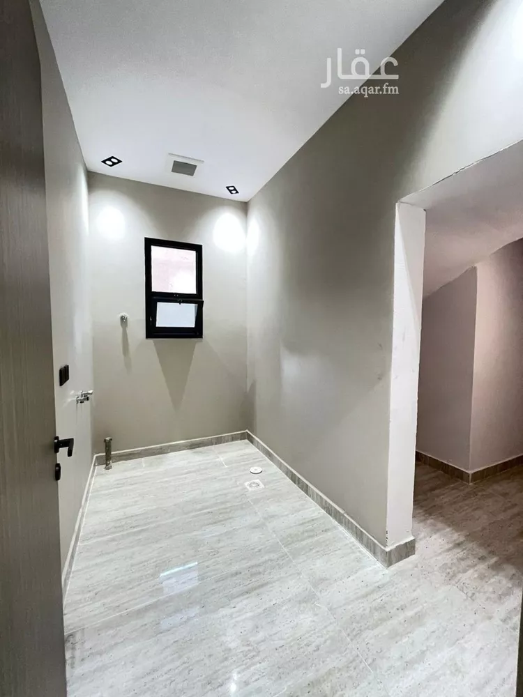 فيلا للبيع في شارع ابن الحوراني, حي القشاشية الجديد, مدينة مكة المكرمة, منطقة مكة المكرمة صورة 3