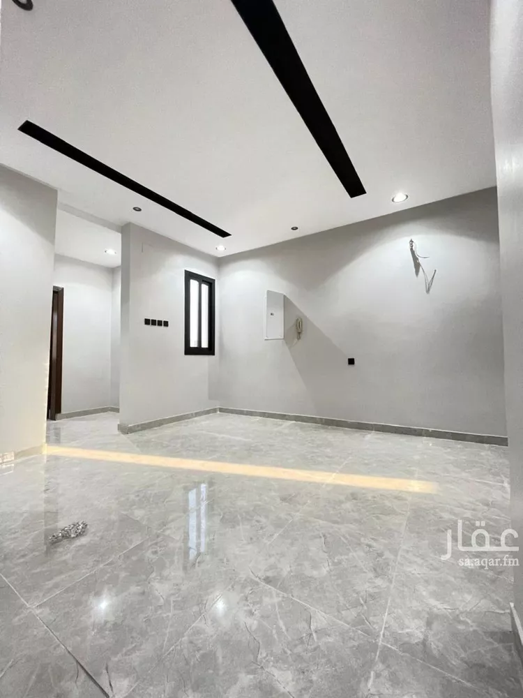 فيلا للبيع في شارع العنقه, حي العكيشية, مدينة مكة المكرمة, منطقة مكة المكرمة صورة 3