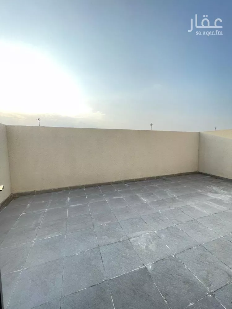Villa for Sale in Mecca Ash Shawqiyyah 8