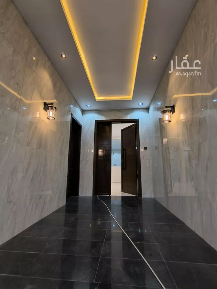 Villa for Sale in Mecca Al Kakiyyah 21
