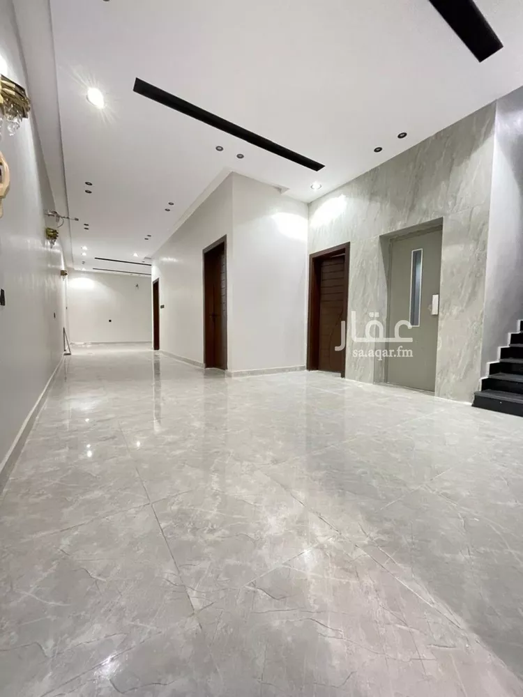 Villa for Sale in Mecca Al Kakiyyah 8