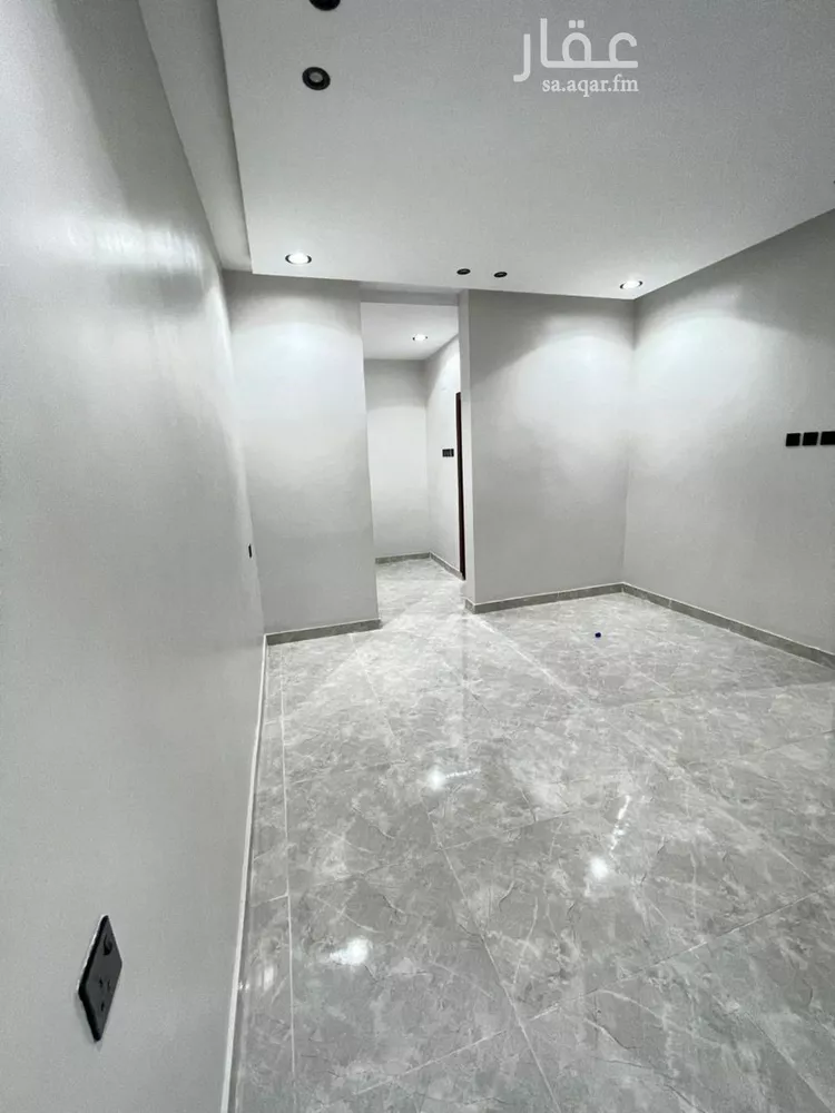 Villa for Sale in Mecca Al Kakiyyah 15