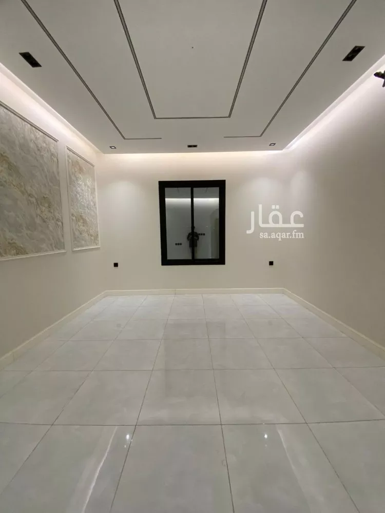 شقة للبيع في شارع جمال الدين النويري, حي الشرائع, مدينة مكة المكرمة, منطقة مكة المكرمة 20