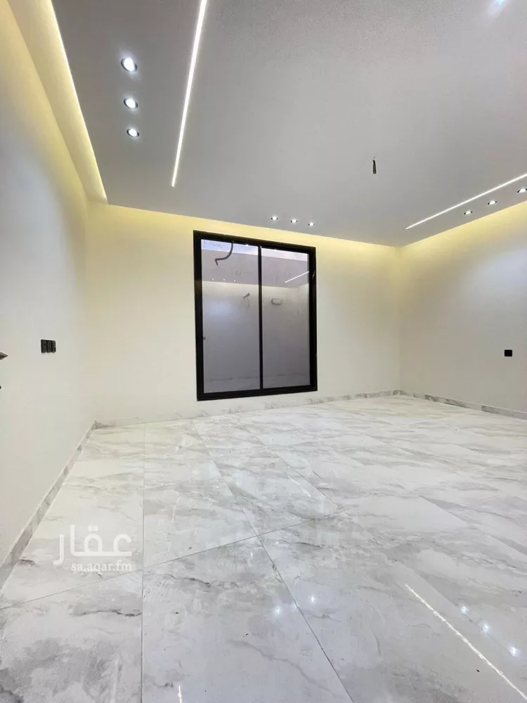 فيلا للبيع في شارع غالب ابن فهر, حي العرفاء الغربية, مدينة الطائف, منطقة مكة المكرمة 24