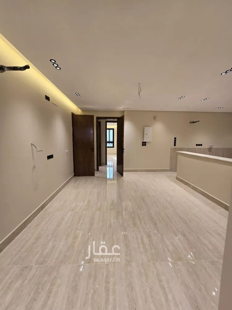 Villa for Sale in Mecca King Fahd 18