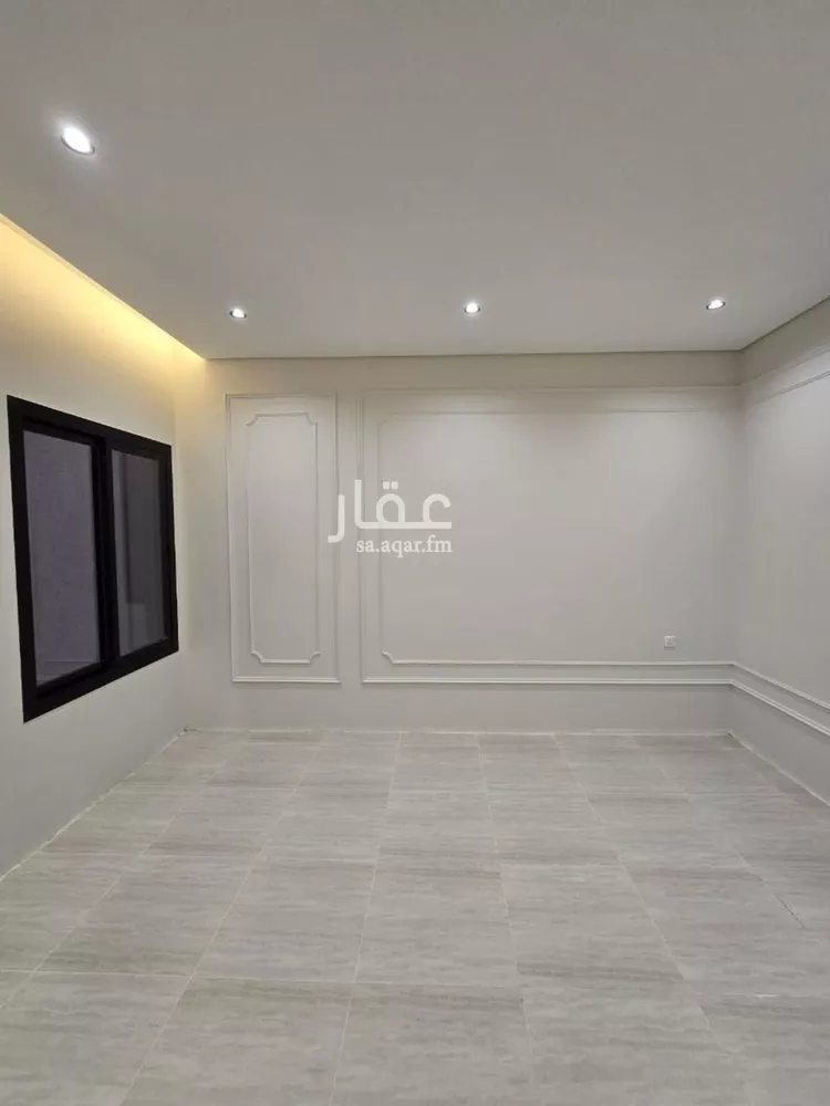 دور للبيع في شارع عبدالله ابن بحينة, حي المسيال الجديد, مدينة مكة المكرمة, منطقة مكة المكرمة صورة 5