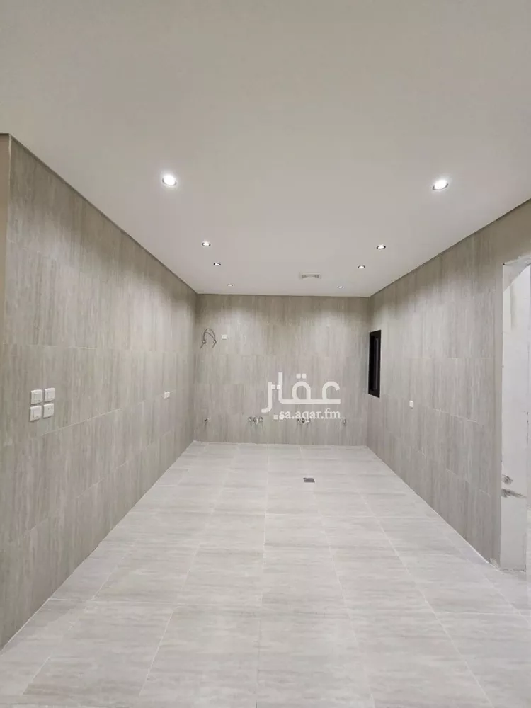 دور للبيع في شارع عبدالله ابن بحينة, حي المسيال الجديد, مدينة مكة المكرمة, منطقة مكة المكرمة صورة 2