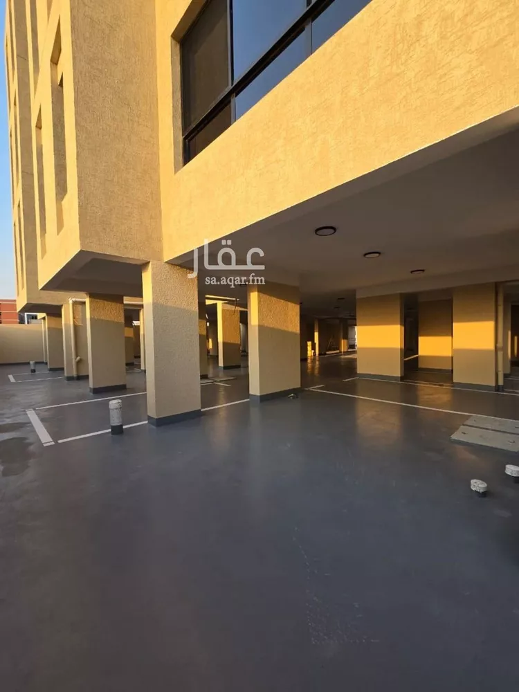 دور للبيع في شارع عبدالله ابن بحينة, حي المسيال الجديد, مدينة مكة المكرمة, منطقة مكة المكرمة 18