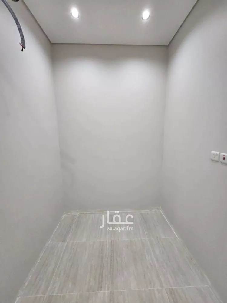 شقة للبيع في شارع الطاهر بن ابي هاله, حي المسيال الجديد, مدينة مكة المكرمة, منطقة مكة المكرمة 8