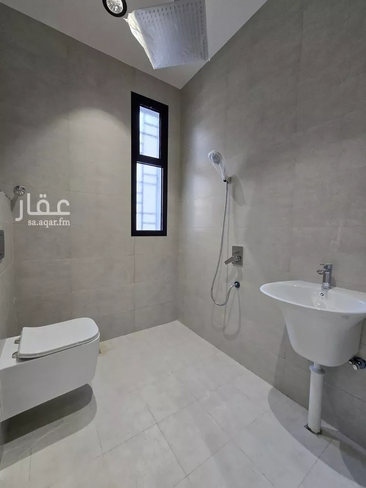 Floor for Sale in Taif Jubrah 15
