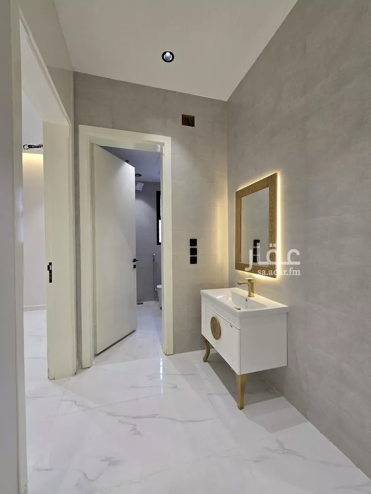 Floor for Sale in Taif Jubrah 21