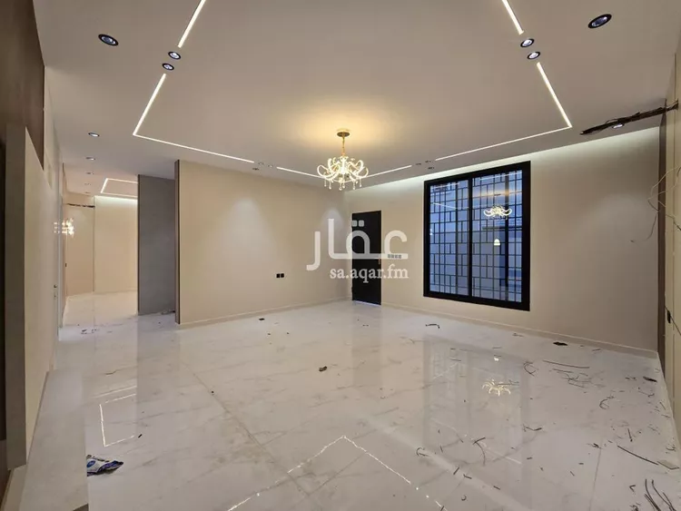 Floor for Sale in Taif Jubrah 26