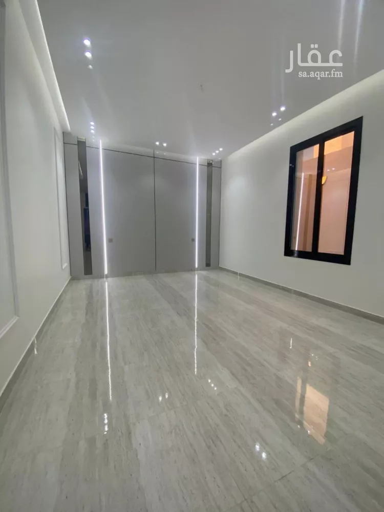 فيلا للبيع في شارع ابراهيم الكماد, حي الرحاب, مدينة الطائف, منطقة مكة المكرمة صورة 4