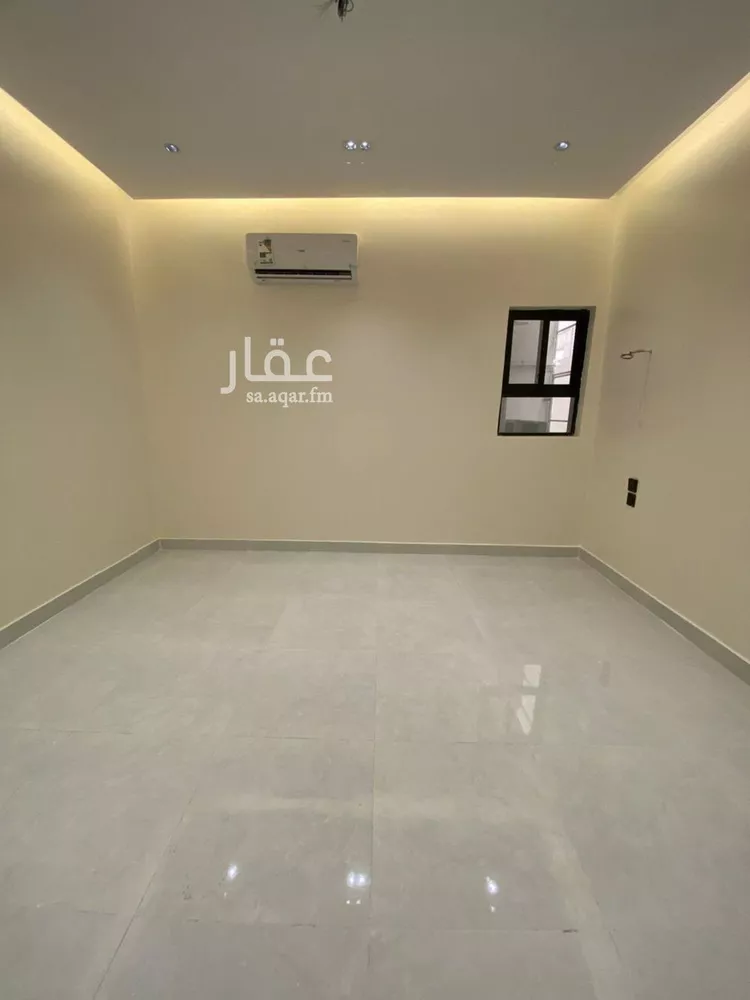 فيلا للبيع في شارع خويلد بن عمرو السلمي رضي الله عنه, حي الراشدية, مدينة مكة المكرمة, منطقة مكة المكرمة 14