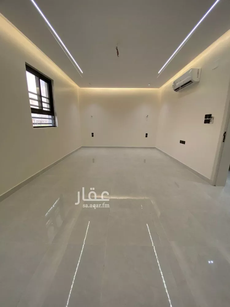 Villa for Sale in Mecca Ar Rashidiyah 9