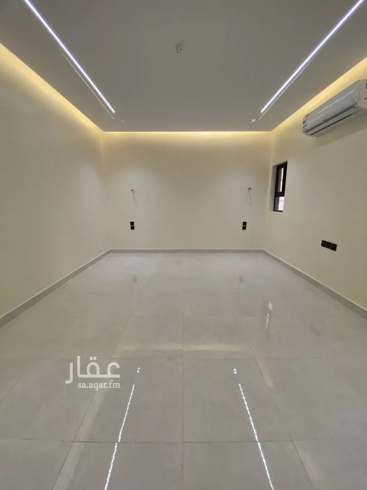 Villa for Sale in Mecca Ar Rashidiyah 16