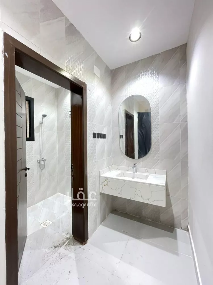 فيلا للبيع في شارع يحيي الدامغاني, حي العكيشية, مدينة مكة المكرمة, منطقة مكة المكرمة صورة 3