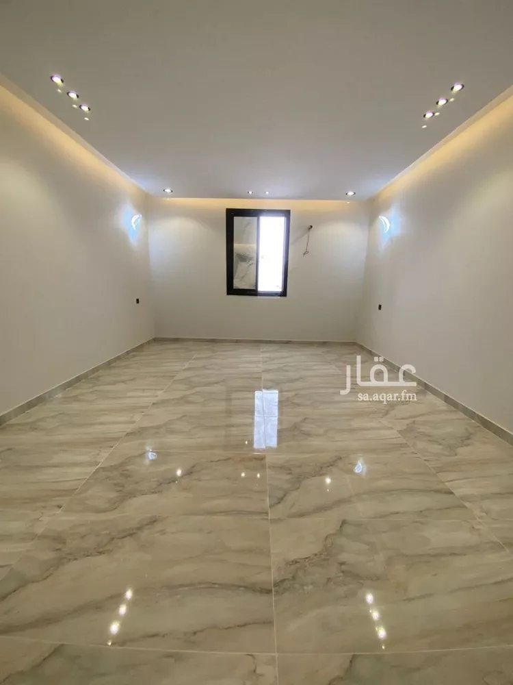 Apartment for Sale in Taif Al Wesam 15