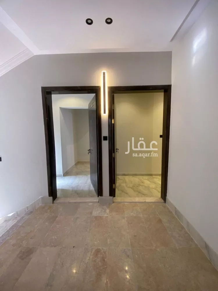 Apartment for Sale in Taif Al Wesam 6