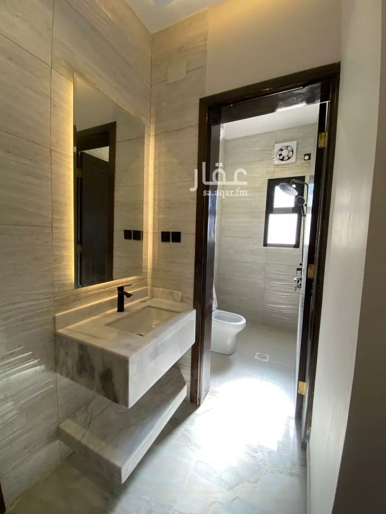 Apartment for Sale in Taif Al Wesam 9