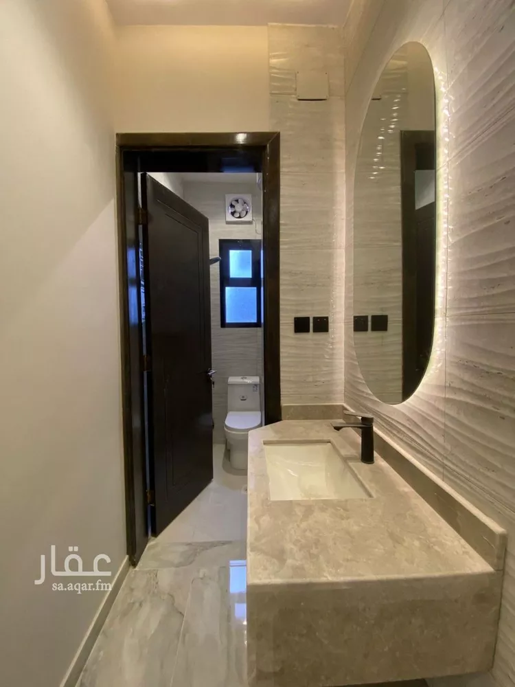 Apartment for Sale in Taif Al Wesam 15