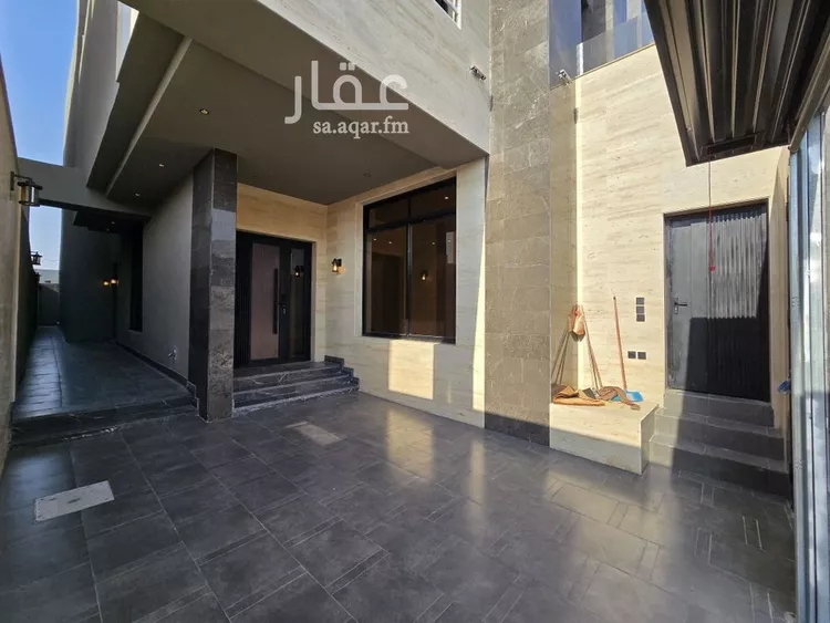 فيلا للبيع في شارع عبدالرؤوف ابن محمد صالح الصبان, حي القشاشية الجديد, مدينة مكة المكرمة, منطقة مكة المكرمة 11