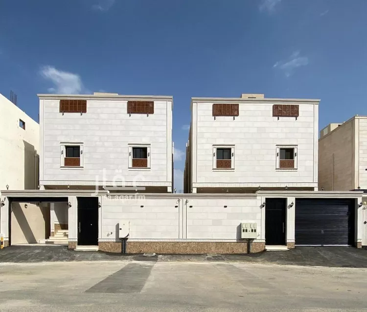 فيلا للبيع في شارع ذكوان مولى الانصار رضي الله عنه, حي الراشدية, مدينة مكة المكرمة, منطقة مكة المكرمة