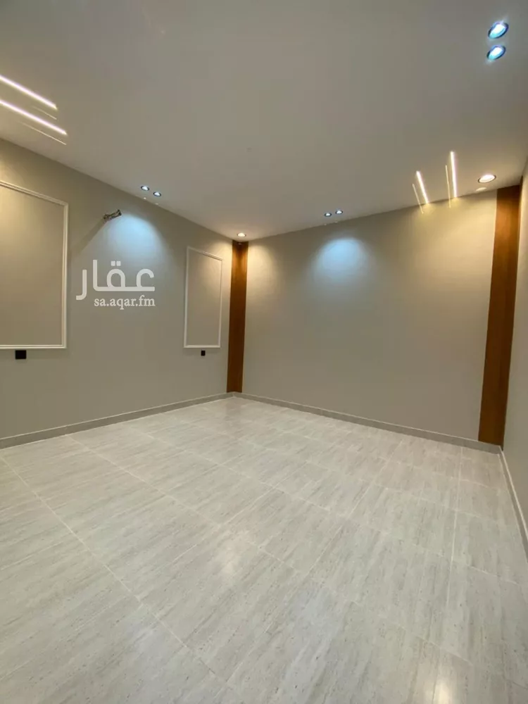 فيلا للبيع في شارع ذكوان مولى الانصار رضي الله عنه, حي الراشدية, مدينة مكة المكرمة, منطقة مكة المكرمة 21