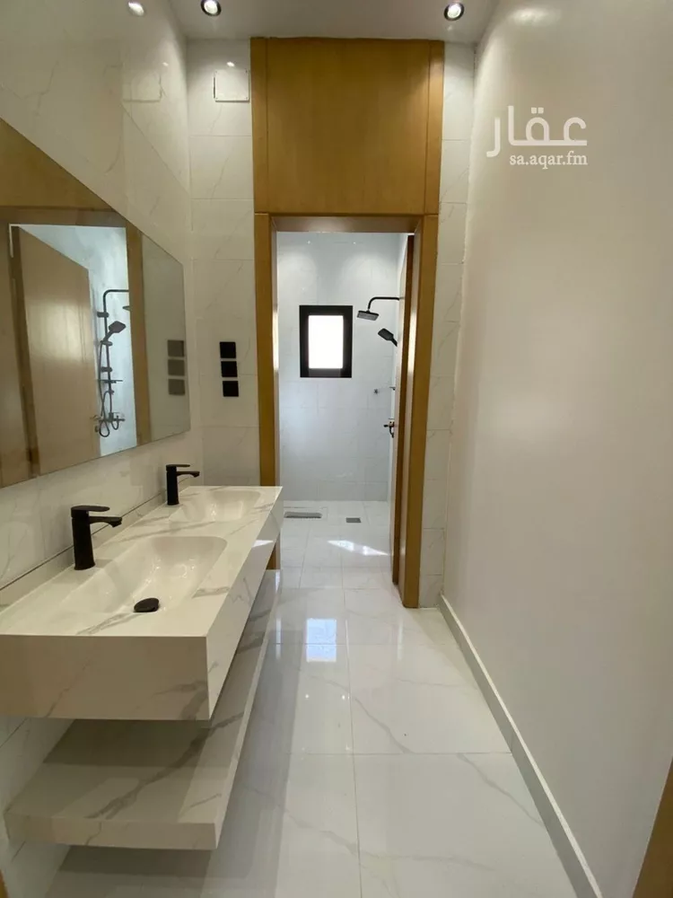 فيلا للبيع في شارع ابو سلام, حي الفتح, مدينة الجموم, منطقة مكة المكرمة 24