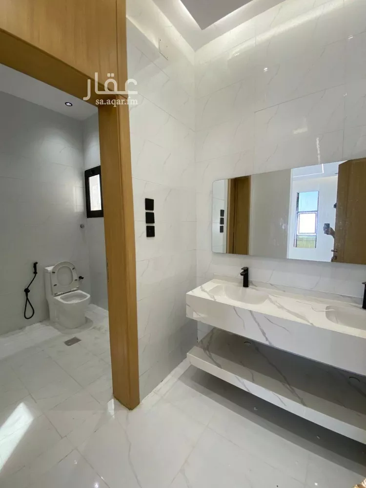 فيلا للبيع في شارع ج9 35, حي الفتح, مدينة الجموم, منطقة مكة المكرمة صورة 2