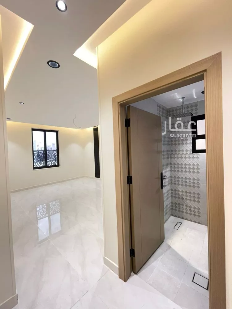 شقة للبيع في شارع الربيع بن ضبع بن وهب رضي الله عنه, حي الملك فهد, مدينة مكة المكرمة, منطقة مكة المكرمة صورة 2