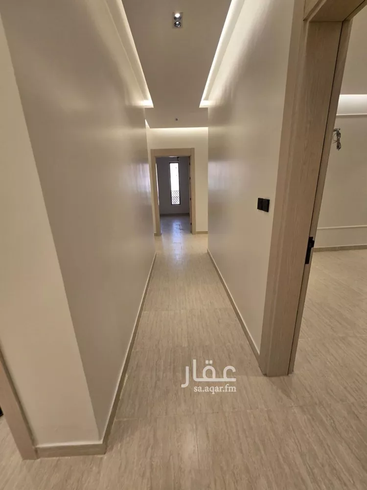 شقة للبيع في شارع ذؤيب ابن ابي ذؤيب خويلد, حي المسيال الجديد, مدينة مكة المكرمة, منطقة مكة المكرمة 12