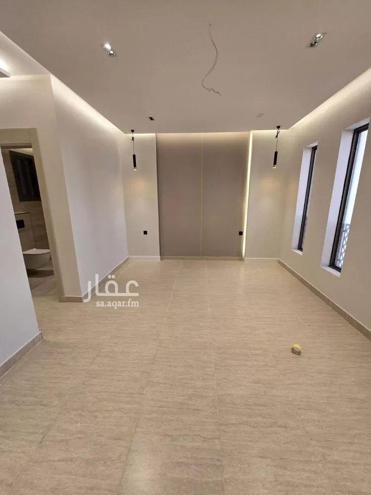 Apartment for Sale in Mecca Al Ukayshiyyah صورة 2
