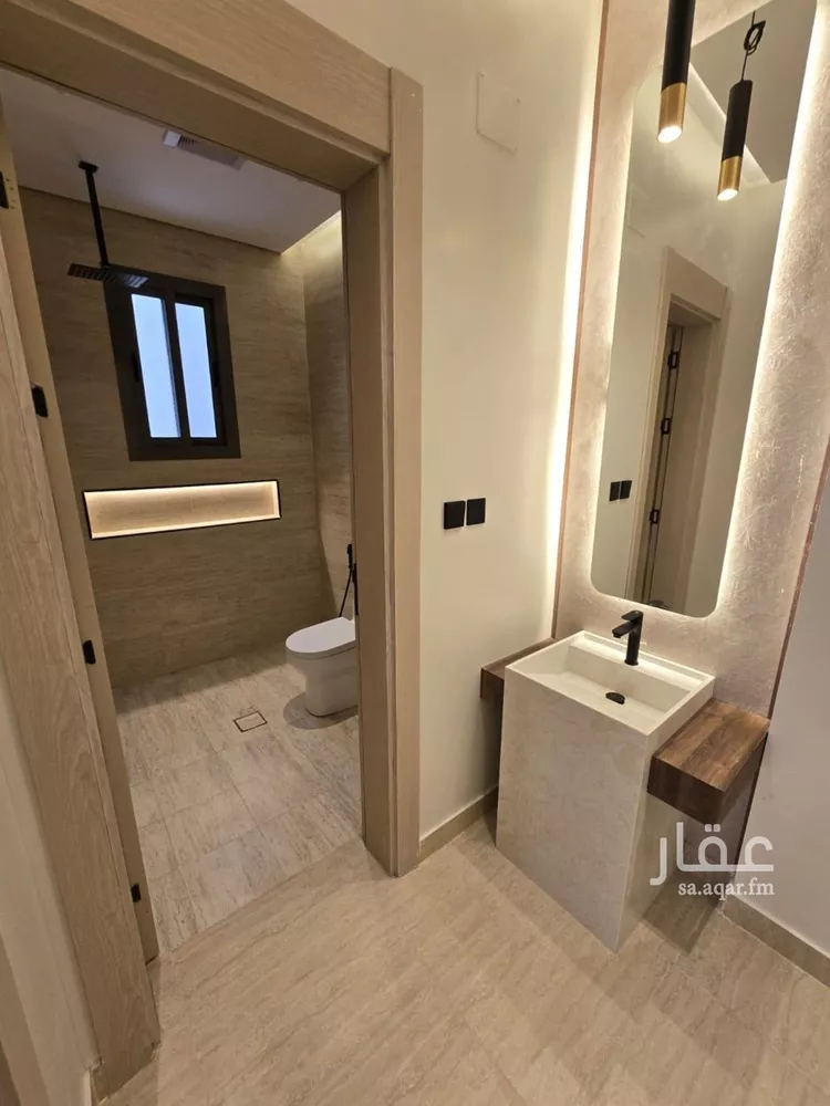 Apartment for Sale in Mecca Al Ukayshiyyah 12