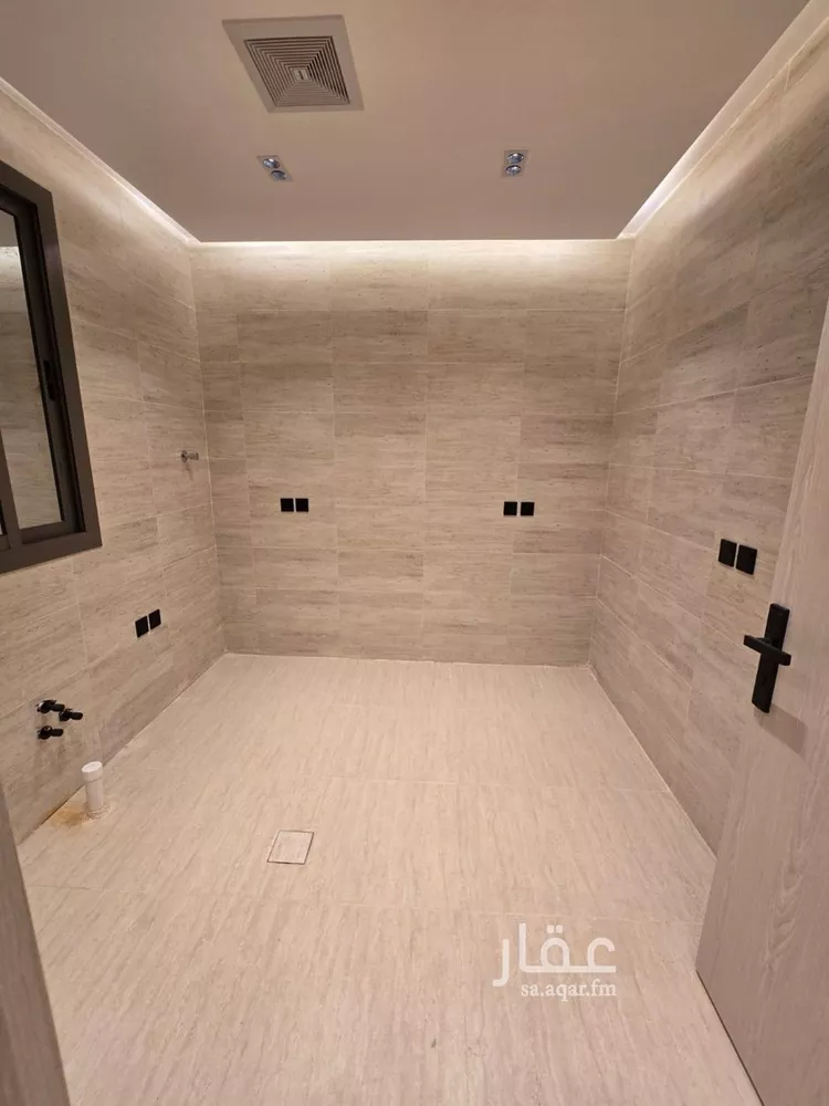 Apartment for Sale in Mecca Al Ukayshiyyah صورة 5