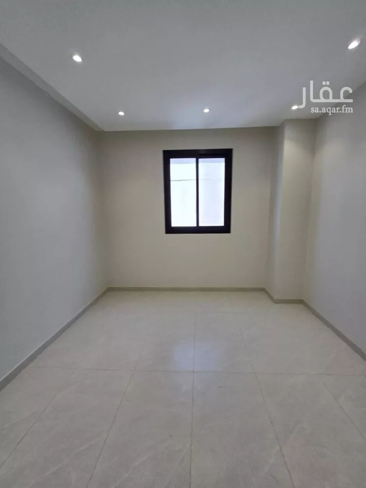 فيلا للبيع في شارع اسماعيل بن يوسف بن ابراهيم, حي القراحين, مدينة الطائف, منطقة مكة المكرمة صورة 2