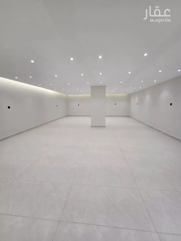 فيلا للبيع في شارع اسماعيل بن يوسف بن ابراهيم, حي القراحين, مدينة الطائف, منطقة مكة المكرمة صورة 3