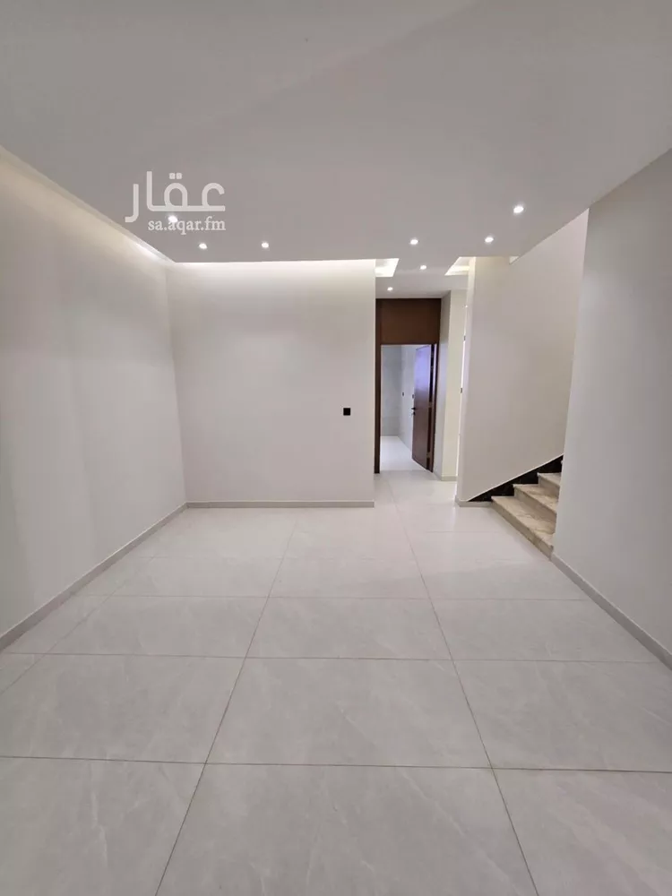 فيلا للبيع في شارع اسماعيل بن يوسف بن ابراهيم, حي القراحين, مدينة الطائف, منطقة مكة المكرمة صورة 4